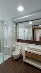 Jewel @ Buangkok (D19), Condominium #567888711
